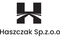 Haszczak Sp. z o. o. - logo